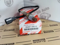 ����������� ������ Toyota 2GR-FE 89467-48100 8946748100 ����