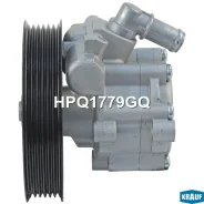 ����� �������������� ���� HPQ1779GQ Krauf HPQ1779GQ HPQ1779GQ HPQ1779GQ ����