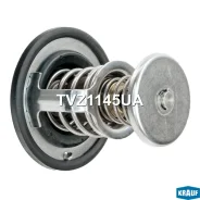 ��������� TVZ1145UA Krauf TVZ1145UA TVZ1145UA TVZ1145UA ����