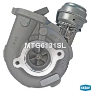 ��������������� MTG6131SL Krauf MTG6131SL MTG6131SL MTG6131SL ����