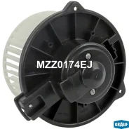 ����� ����� c ����������� MZZ0174EJ Krauf MZZ0174EJ MZZ0174EJ MZZ0174EJ ����