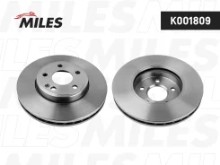 ���� ��������� �������� D295��. ������������� MB W205 14- K001809 Miles K001809 K001809 K001809 ����