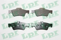 �������� ��������� ������� 05P1232 LPR 05P1232 05P1232 05P1232 ����