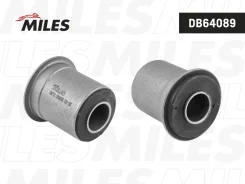 ����������� ������ Toyota Hilux 88-05 ���. ����. ����� DB64089 Miles DB64089 DB64089 DB64089 ����