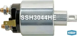 ����������� ���� �������� Krauf SSH3044HE Krauf SSH3044HE SSH3044HE SSH3044HE ����