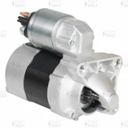 ������� ��� �� Renault Logan I (04-)Logan II (13-) 1.6i 16v (LSt 0909) LST0909 Startvolt LST0909 LST0909 LST0909 ����