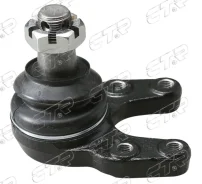 ����� ������� Hyundai Bongo 4WD, 1t 04- (��� ��� CB0224) CBKK-25 CTR CBKK-25 CBKK-25 CBKK25 ����