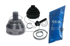 ���� �������� 861062 GSP 861062 861062 861062 ����