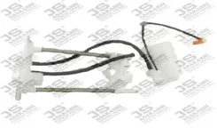 ������ ��������� AUDI/VW/BMW/Peugeot FS8002 Sakura FS8002 FS8002 FS8002 ����