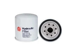 ������ �������������� Donaldson HC1119 Sakura HC1119 HC1119 HC1119 ����