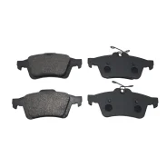 ������� ��������� FORD Tourneo Connect 2002 ~ Nissan Primera 2000 ~ 2008 Peugeot 508 2010 ~ RENA ���. ����. ���. (������ ���. CKMZ-13) GK0659 CTR GK06...