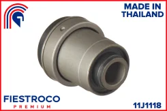 ����������� ������ FORD Everest EU 06-, Ranger ET (Mzabbt50U, BH25138) 11J1118 Fiestroco 11J1118 11J1118 ����