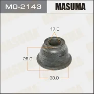 ������� ������� ����� mo2143 Masuma MO2143 ����