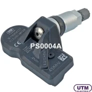 ������ �������� � ���� PS0004A UTM PS0004A PS0004A PS0004A ����