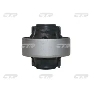 ����������� Nissan Micra K12, NOTE E11, Tiida, Renault CLIO III LMI 2941101 (��� ��� GV0411) CVN-20 CTR CVN-20 CVN-20 CVN20 ����