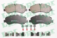 ������� ��������� �������� 05P1786 LPR 05P1786 05P1786 05P1786 ����