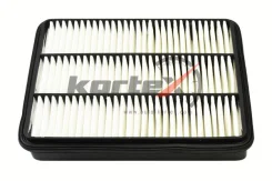 ������ ��������� Toyota LAND Cruiser 120 05- TDI KA0194 Kortex KA0194 KA0194 KA0194 ����
