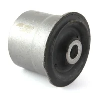 ����������� JEEP Grand Cherokee 1997-2004, Wrangler 1997-2006 BH53012 Jikiu BH53012 BH53012 BH53012 ����