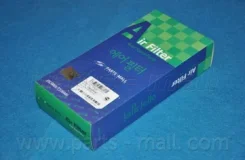 ������ ��������� OPEL Astra G/H/Corsa C/D/Toyota Yaris 1.0-1.4 PAF-060 Parts MALL PAF-060 PAF-060 PAF060 ����