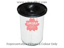 ������ ��������� Isuzu A1019 Sakura A1019 A1019 A1019 ����