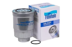 ������ ��������� DIZ Navara (04-10) / Patrol (87-10) / Pathfinder (05-10) / Primera (02-07) / X-Trail (01-13) / PF903 Finwhale PF903 PF903 PF903 ����