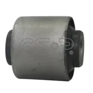 ����������� ������ 516256 GSP 516256 516256 ����