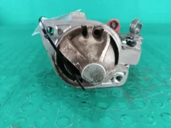 ������� Mitsubishi Outlander 1 2003-2007 1810A001 4G69 1810A001 ����