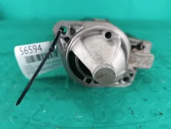 ������� Mitsubishi Outlander 1 2003-2007 1810A001 4G69 1810A001 ����