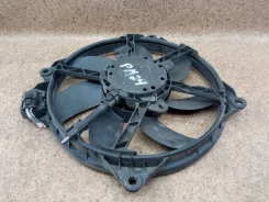 ���������� ������� ���������� Renault Megane 2008-2013 214810028R 214810028R ����