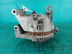 ��������� Mazda 6 2006-2013 LF1F18300 LF-DE LF1F18300 ����