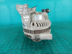 ��������� Mazda 6 2006-2013 LF1F18300 LF-DE LF1F18300 ����