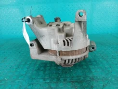 ��������� Mazda 6 2006-2013 MXA220 LF-DE MXA220 ����