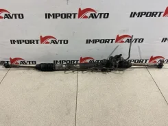 ����� ������� Toyota MARK II 1998-2000 4425022420 GX100 1G-FE 4425022420 ����