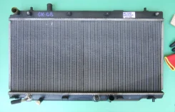 �������� ���������� ��������� Honda Mobilio Spike/Mobilio, GK1/GB1, L15A 19010-RFA-901 ����