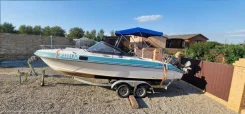 Nissan. 1988 ���, ����� 6,7��., ��������� ���������, 90��.�., ������ ����