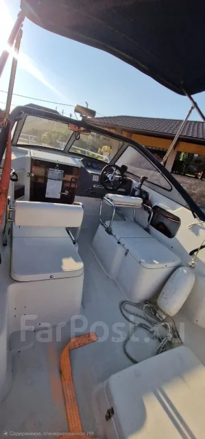 Nissan. 1988 ���, ����� 6,7��., ��������� ���������, 90��.�., ������ ����