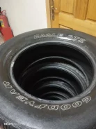Goodyear Eagle GT. ������, 2021 ���, �/�, ����� 35 % ����
