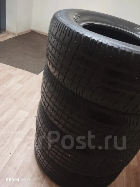 Goodyear Eagle GT. ������, 2021 ���, �/�, ����� 35 % ����