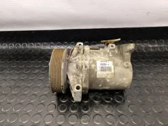 ���������� ������������ Renault Kaptur 2018 926003859R 926003859R ����