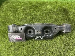 �������� ��������� Subaru Forester 2008 41310AG022 SH5 EJ205 41310AG022 ����