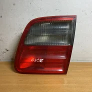 ������ ���� ������, C3085 Mercedes-Benz E W210 1995-2002 ���� A2108207464 ����