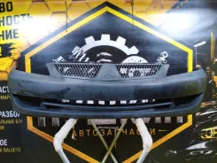 ������ Mitsubishi Lancer 2006 6400B378XA CS3A 4G18, �������� 6400B378XA ����