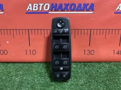 ���� ���������� ������������������ Mercedes-BENZ B-Class B170 2005-2012 A1698206710 W245 M266E17, �������� ������ [525192] A1698206710 ����
