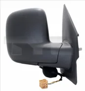 Vw19-108-3el ������� ��� 3370148 TYC 3370148 ����