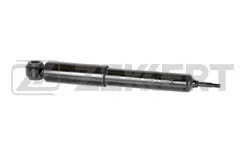 ����������� �������� sg2457 Zekkert SG2457 ����