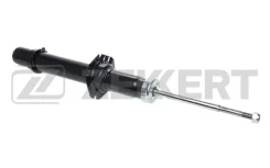 ����������� �������� sg2750 Zekkert SG2750 ����