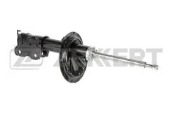 ����������� �������� sg5169 Zekkert SG5169 ����