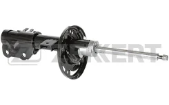 ����������� �������� sg6422 Zekkert SG6422 ����