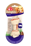 �����. ����