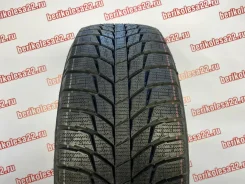 Triangle Snowlink PL01